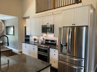 43 Big Bend Loop, Durango, CO 81301
