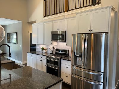 43 Big Bend Loop, Durango, CO, 81301