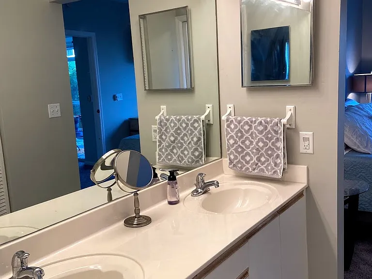 326 Bradstrom Cir #101 — Photo 10