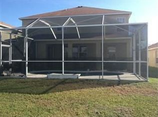 406 Vine Cliff St, Ruskin, FL 33570