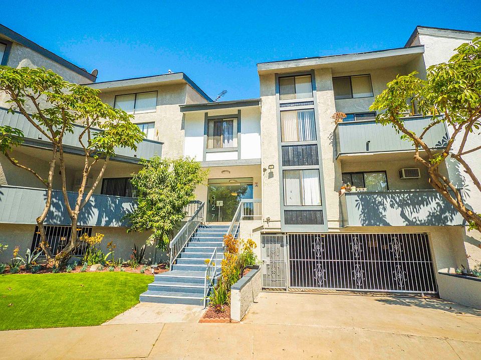 1st image of 3327 Livonia Ave #163208
