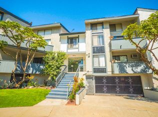 3327 Livonia Ave #163208, Los Angeles, CA 90034