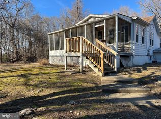 1980 Joe Harris Rd, Prince Frederick, MD 20678