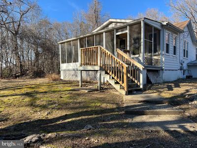 1980 Joe Harris Rd, Prince Frederick, MD, 20678