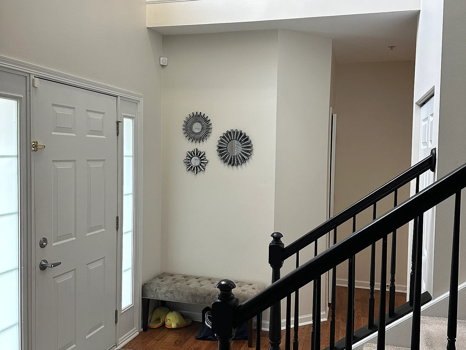 3 bed, 1980 sqft, $2,850 — Photo 4