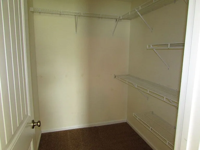 4717 Custer Dr — Photo 14
