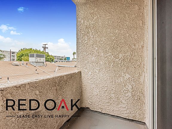 5th image of 8430 Cedros Ave APT 230
