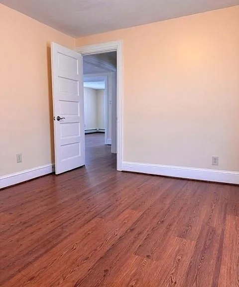 31 Potter St #1 — Photo 20
