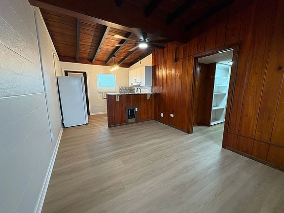 3rd image of 2335 15th Ave APT 2