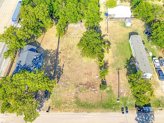 3rd image of 108 N Sinclair Ave