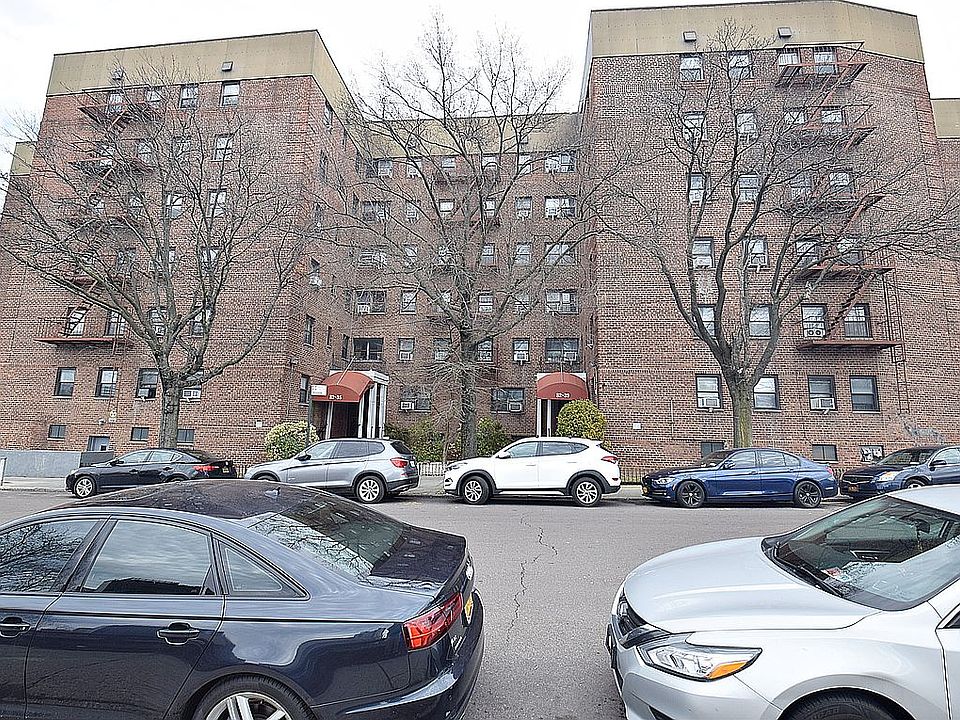 1st image of 8235 134th St #2J