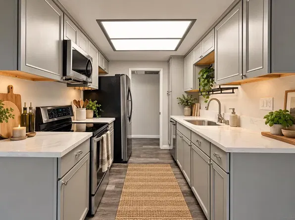 1675 Melrose Ave Unit L, Chula Vista, CA 91911