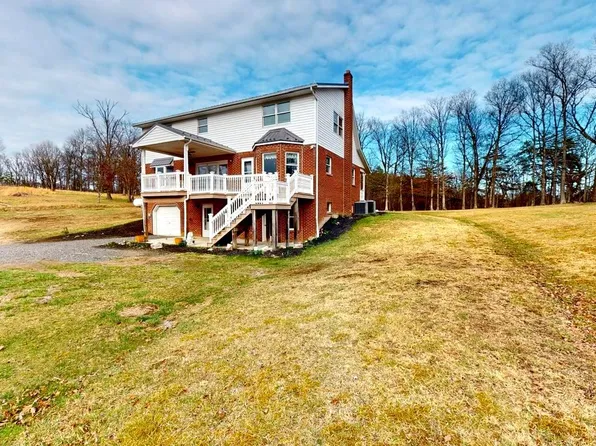 364 Katie Dr, Keyser, WV 26726