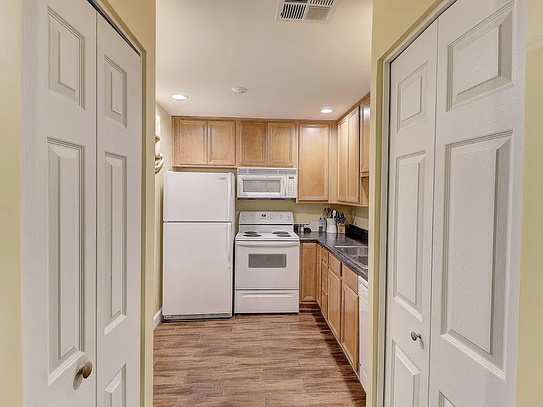 4354 N 82nd St #171 — Photo 18