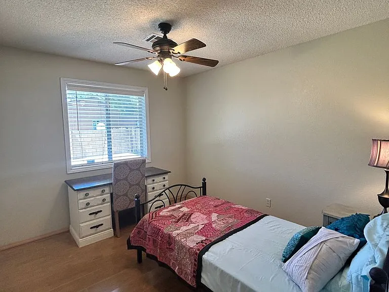 2783 W 29th Ln — Photo 20