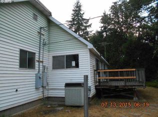 14016 N Umpqua Hwy, Roseburg, OR 97470