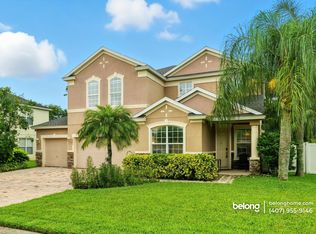 2480 Cypress Tree Trl, Saint Cloud, FL 34772