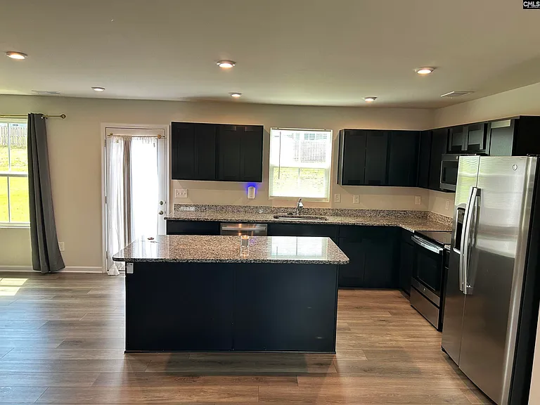 3032 Blue Brook Ln — Photo 9