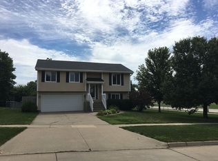 500 Waukee Ave, Waukee, IA 50263