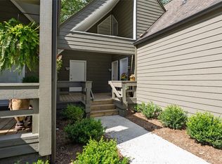 200 River Run UNIT 1889, Sapphire, NC 28774
