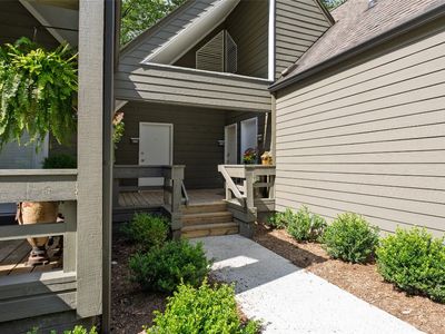 200 River Run #1889, Sapphire, NC, 28774