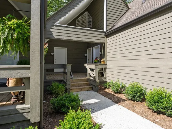 200 River Run #1889, Sapphire, NC 28774