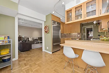 Sold by Digs Realty Group