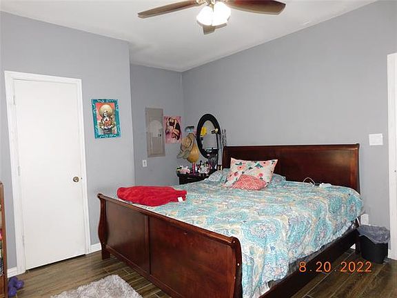 2nd image of 397 Stockard St