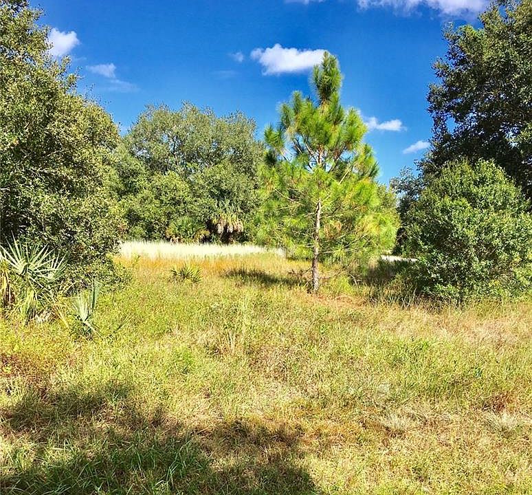 2nd image of 1094 Dublin Cir
