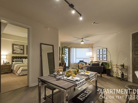 5th image of 831 Usener St Suite 906-272