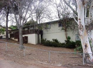 8731 Helix Vista Dr UNIT B, Spring Valley, CA 91977