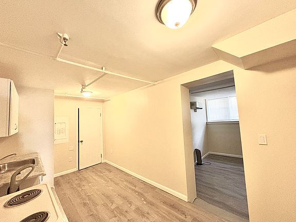 5th image of 133 W Main St #1A