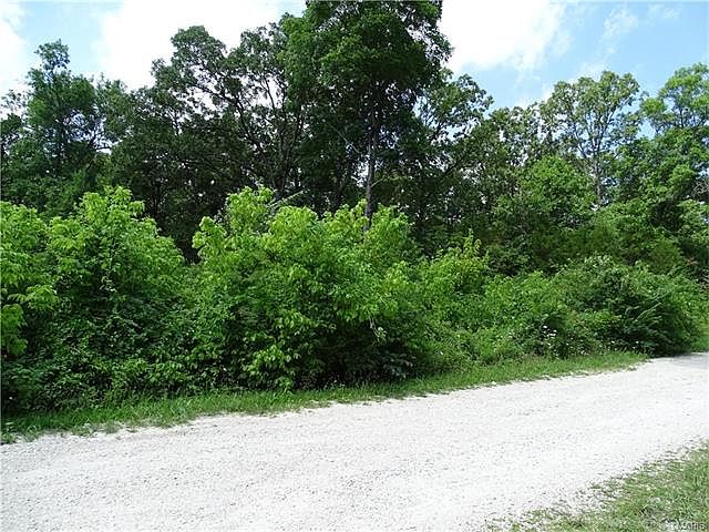 1st image of 306 Briarwood Ter