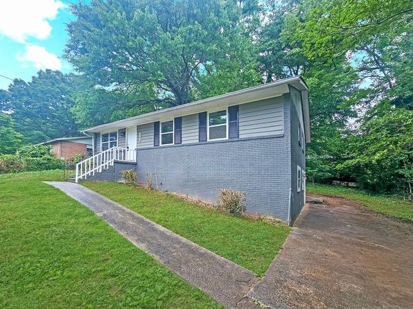 1996 Lathrop St SE