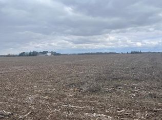 Little Rock Rd NE, Foley, MN 56329