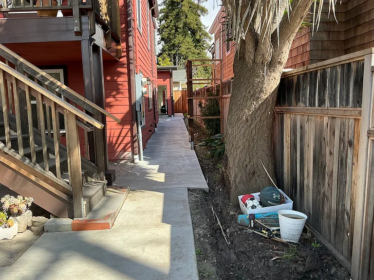 1615 McGee Ave #B — Photo 20