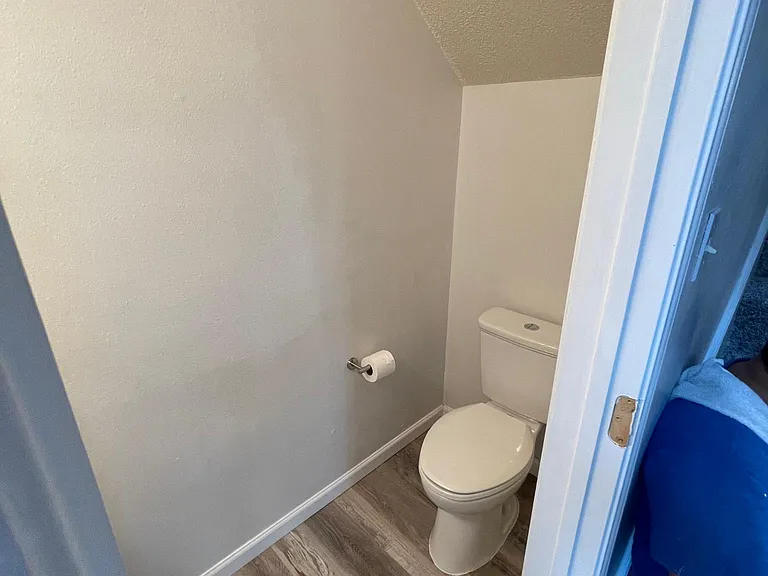 1751 Newmark Dr — Photo 25