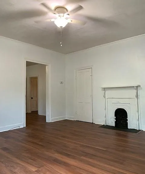 33 Wilcoxen St — Photo 13