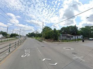 3515 Anita St, Houston, TX 77004