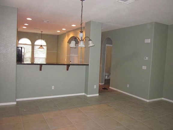 2nd image of 10174 Tait St