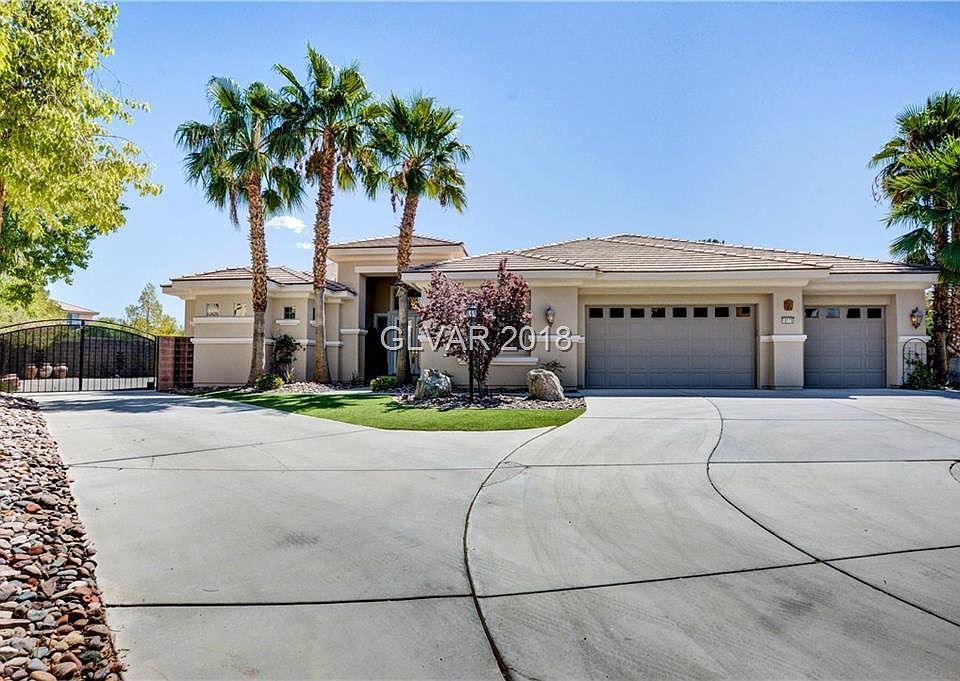 1st image of 10170 Elizabeth Ann Ln