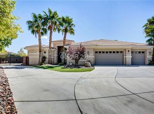 10170 Elizabeth Ann Ln, Las Vegas, NV 89183