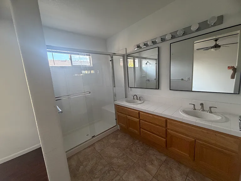 27 Swinford Ct — Photo 12