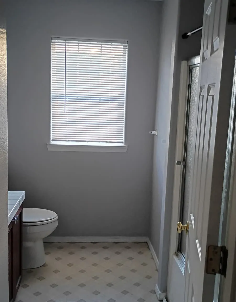 3 bed, 2.5 bath, 1500 sqft, $2,695 — Photo 4