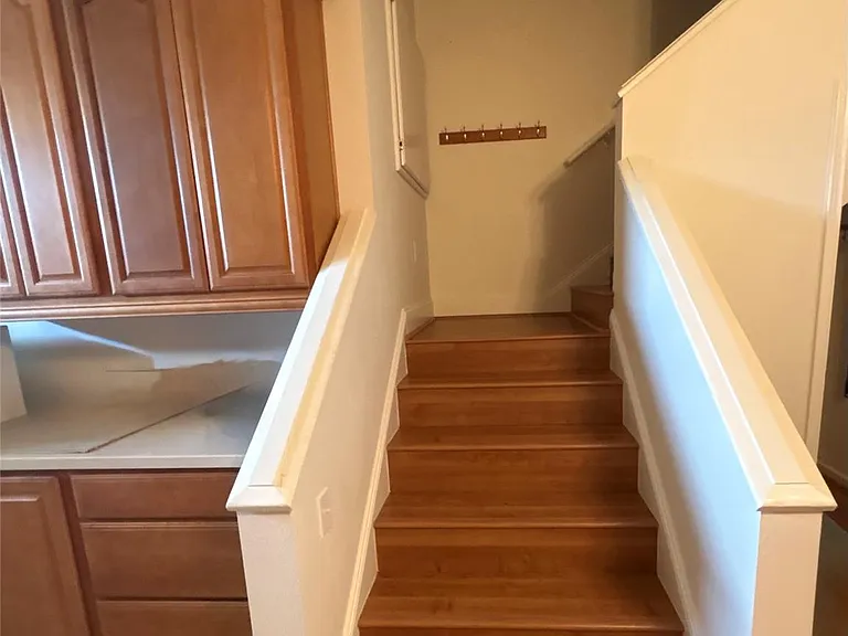 1286 Shaws Bend Rd — Photo 27