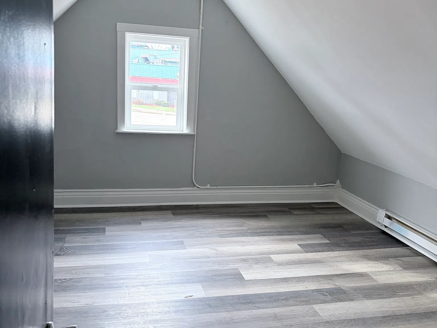 2 bed, $1,150 — Photo 1