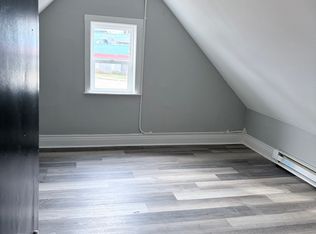 403 S Main St #3, Three Rivers, MI 49093