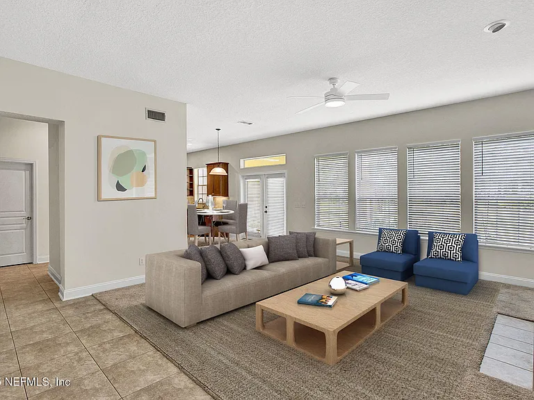 1761 Highland View Dr — Photo 8