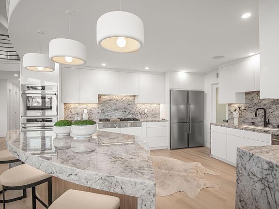 5th image of 1460 Twinridge Rd