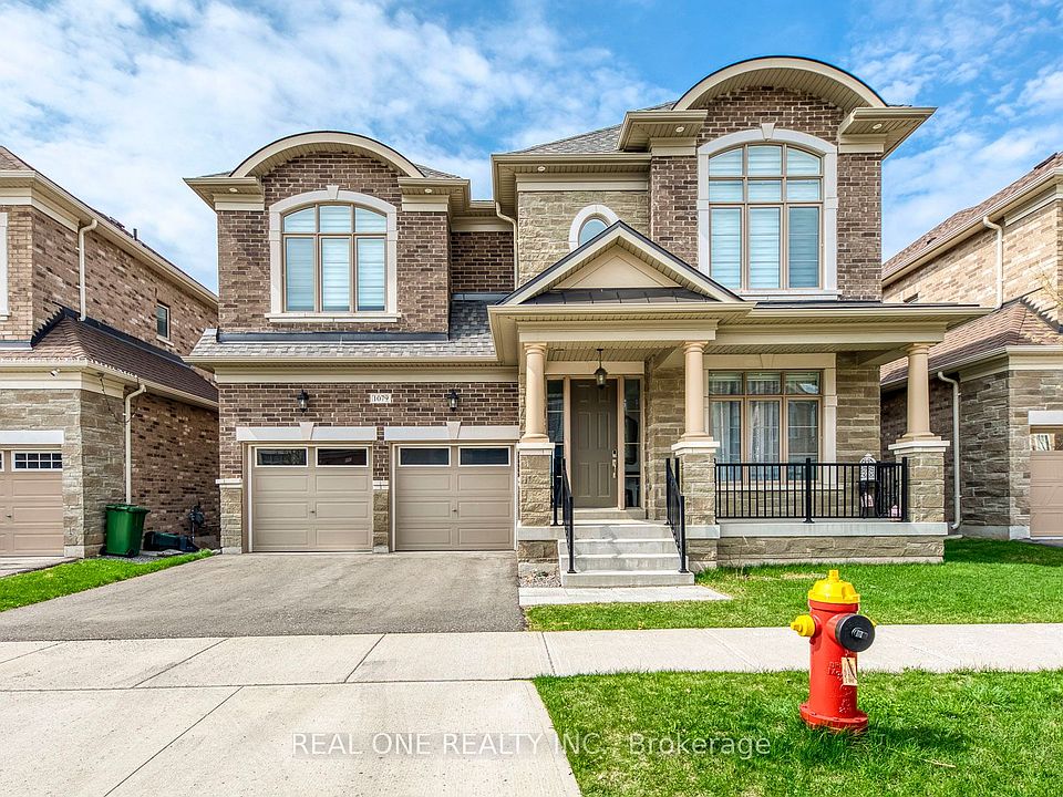 1st image of 1079 John Laird Cir